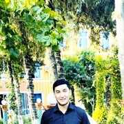 ���������� ������������, ���� ������� ���, 36 ���, ������������ ��� ������, ����� � ���������