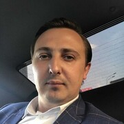 ���������� ������, ���� ������� �����, 40 ���, ������������ ��� ������, ����� � ���������, c�������� ���������