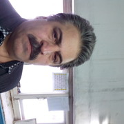  ,   , 62 ,   ,   , c 