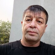  ,  , 49
