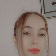  Sunch'on,  , 20
