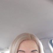 ���������� ��������, ���� ������� Ka��, 43 ����, ������������ ��� ������, ����� � ���������, c�������� ���������