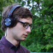  ,   , 30 ,   , 