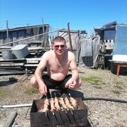 ���������� ���������, ���� ������� ������, 40 ���, ������������ ��� c�������� ���������