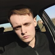 ���������� ���������, ���� ������� Viktor, 28 ���, ������������ ��� ������, ����� � ���������