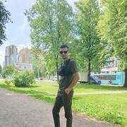 ���������� �����-���������, ���� ������� ������, 34 ����, ������������ ��� ������, ����� � ���������, c�������� ���������