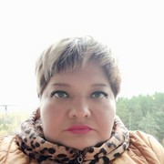 ���������� �����������, ���� ������� �������, 45 ���, ������������ ��� ������, ����� � ���������, c�������� ���������