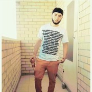  ,   , 27 ,   
