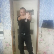 ���������� �����������, ���� ������� ���������, 39 ���, ������������ ��� ������, ����� � ���������, c�������� ���������