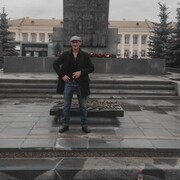 ���������� ������������, ���� ������� ������, 47 ���, ������������ ��� ������, ����� � ���������, c�������� ���������, ���������