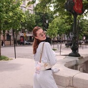 ���������� ������, ���� ������� ������, 28 ���, ������������ ��� ������, ����� � ���������, c�������� ���������, ���������