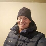  ,   , 51 ,   ,   