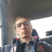  ,   Rzy, 28 ,   ,   