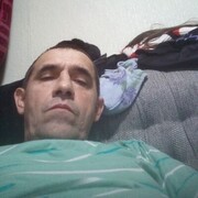  ,   , 52 ,   ,   