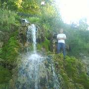 ���������� �������, ���� ������� �������, 35 ���, ������������ ��� ������, ����� � ���������, c�������� ���������