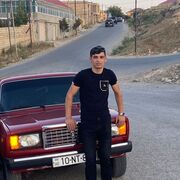 ���������� ����, ���� ����� Mehmed, 23 ����, ������������ ��� ������, ����� � ���������
