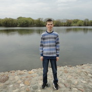  ,   Zhenya, 43 ,   ,   , c 