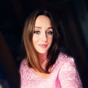 ���������� �����, �����