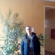 ���������� ���������, ���� ������� ��������, 32 ����, ������������ ��� ������, ����� � ���������, c�������� ���������