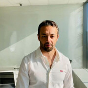 ���������� ���������, ���� ������� ���������, 33 ����, ������������ ��� ������, ����� � ���������