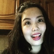  ,   , 26 ,  