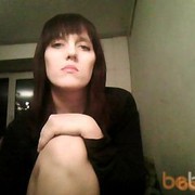 ���������� New York City, ���� ������� BLEK ANGEL, 46 ���, ������������ ��� ���������