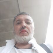  ,    , 51 ,   ,   