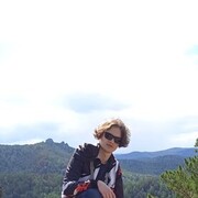 ���������� �����������, ���� ����� ������, 21 ���, ������������ ��� ����� � ���������, c�������� ���������