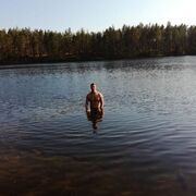  ,   Vasily, 43 ,   ,   