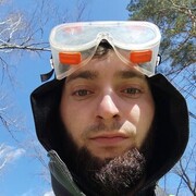 ,  , 25