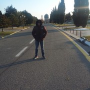  ,   Jasur, 30 ,   ,   , c , 
