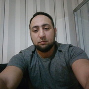  Grojec,  Maga, 34