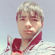  -,   , 31 ,   ,   , c , 