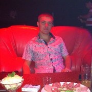  ,   , 33 ,   ,   , c , 