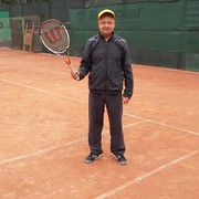 ���������� ������������, ���� ������� Vadim, 45 ���, ������������ ��� ������, ����� � ���������, c�������� ���������