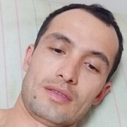  ,  , 35