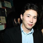 ���������� ������, ���� ������� ��� �����, 36 ���, ������������ ��� ������