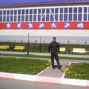  ,   , 30 ,     , c 