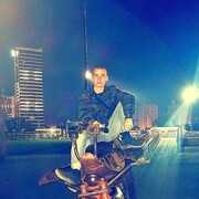 ���������� �����, ���� ����� �������, 21 ���, ������������ ��� ������, ����� � ���������, c�������� ���������, ���������