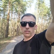 ���������� �������, ���� ������� ������, 43 ����, ������������ ��� ������, ����� � ���������