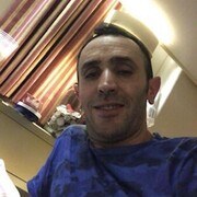  ,   Gokmen, 42 ,   ,   