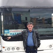  ,   , 59 ,   c 