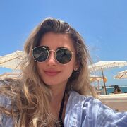 ���������� ��������, ���� ������� Olga, 32 ����, ������������ ��� ������, ����� � ���������, c�������� ���������, ���������