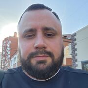 ���������� �����-���������, ���� ������� ������, 34 ����, ������������ ��� ������, ����� � ���������, c�������� ���������