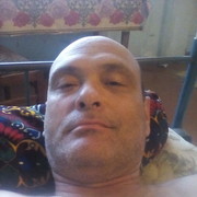  ,  ruslandrakon, 55