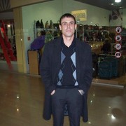  ,   , 43 ,   ,   , c 