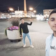 ���������� �����-���������, ���� ������� Malik, 30 ���, ������������ ��� ������, ����� � ���������