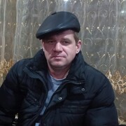 ���������� ������-��-����, ���� ������� ������, 48 ���, ������������ ��� ������, ����� � ���������, c�������� ���������, ���������