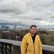 ���������� ������, ���� ������� �������, 42 ����, ������������ ��� ����� � ���������, c�������� ���������