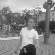 ���������� ����������, ������� ������, 34